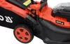 купить Газонокосилка Yato YT85220 в Кишинёве 