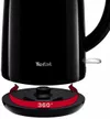 cumpără Fierbător de apă Tefal KO260830 în Chișinău 