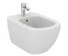 cumpără Bideu Ideal Standard Tesi T457001 în Chișinău 