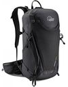 cumpără Rucsac sportiv Lowe Alpine Aeon 27 Large/X-Large anthracite în Chișinău 