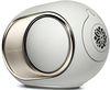 купить Колонки Hi-Fi Devialet Phantom Ultimate 98dB Light Pearl в Кишинёве 