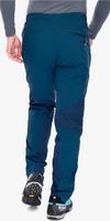 купить Одежда для спорта Rab Pantaloni barbati Torque Tempest Blue 36 Short Leg (QFW-22-TMB-36-SH) в Кишинёве 