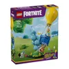 cumpără Set de construcție Lego 77080 Supply Drop în Chișinău 