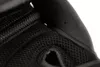 cumpără Articol de box Adidas ADIH25 Hybrid 25 Boxing Glove Black 04oz în Chișinău 