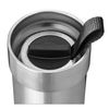 купить Термокружка Primus Slurken Vacuum Mug 0.3 L S.S. в Кишинёве 