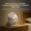 купить Вентилятор напольный Xiaomi Smart Desktop Air Circulation Fan в Кишинёве 