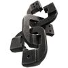 купить Головоломка Eureka 515111 Huzzle Cast Chain в Кишинёве 