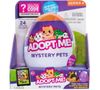 купить Игрушка miscellaneous AME0107 AME Mystery Pets Assortment, W4 в Кишинёве 