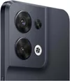 купить Смартфон OPPO Reno 8T 8/128GB Black в Кишинёве 