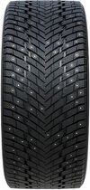 купить Шина Grenlander 265/35 R18 97T ICEdefensor Stud2 в Кишинёве 