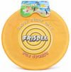 купить Активная игра HMS 1778 Frisbee textil 30,5 cm 990026/24/25 в Кишинёве 