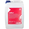 купить Автохимия Febi Bilstein 171335 171335 AdBlue (мочевина) 5L в Кишинёве 