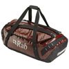cumpără Geantă de voiaj Lowe Alpine Expedition Kitbag II 80 Red Clay 80 în Chișinău 