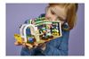 cumpără Set de construcție Lego 42693 Creative Flower Shop în Chișinău 