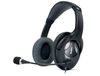 купить SVEN AP-670MV Headphones with microphone, Headset: 20-20,000 Hz, 105dB, 32Ohm, Microphone: 30-16,000 Hz, 2.5m (casti cu microfon/наушники с микрофоном) в Кишинёве 