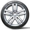 купить Шина Laufenn 235/55 R19 LK01 105W в Кишинёве 