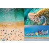 купить Пазл Trefl 26192 Puzzle 1500. UFT Inaltimile marii в Кишинёве 