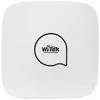 cumpără Punct de acces Wi-Fi Wi-tek WI-AP215 2.4G-5.8G/750MB în Chișinău 
