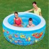 cumpără PISCINA GONFLABILA 152Х51 în Chișinău 