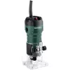 купить Фрезер Metabo FM 500-6 500 W 601741000 в Кишинёве 