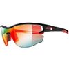 купить Защитные очки Julbo AERO MATT BLACK RV P1-3LAF в Кишинёве 