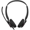 купить Наушники игровые Jabra 5099-299-2169 Engage 50 II, USB C/A, MS Stereo Stand в Кишинёве 