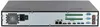 купить Регистратор Dahua DHI-NVR5432-EI2 32Canale 4SATAx20Tb в Кишинёве 