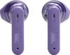 купить Наушники беспроводные JBL Tune Flex 2 Ghost Purple в Кишинёве 