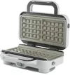 купить Вафельница Breville VST072X-01 в Кишинёве 