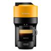 Coffee Makers Delonghi Nespresso ENV90Y 