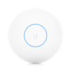 купить UniFi 6 Long-range в Кишинёве 