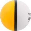 купить Теннисный инвентарь Joola 4218512 шарик п/п spinball 2-color 12шт в Кишинёве 