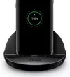 cumpără Încărcător wireless Samsung EE-D3000 Adaptive Fast Charging+Type-C, Black în Chișinău 