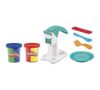 cumpără Set de creație Play-Doh F3159 Lil pack, ast în Chișinău 