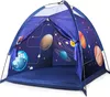 Space tent 