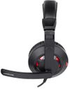 cumpără Căști pentru gaming Tracer Headset EXPLODE V3 în Chișinău 