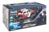 купить Радиоуправляемая игрушка Revell 24830 X-Treme CROSS STORM в Кишинёве 