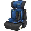cumpără Scaun auto Summer Baby Cosmo I-Size (4245) Black/Blue în Chișinău 