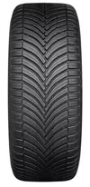 купить Шина Bridgestone 235/45 R20 100W Turanza AllSeas.6 XL FSL в Кишинёве 