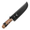 купить Нож Winchester Double Barrel Bowie, 1027515 (30-001511) в Кишинёве 