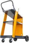 cumpără Accesoriu aparat de sudat Powermat PM-WSP-100T2 тележка în Chișinău 