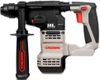 cumpără Ciocan rotopercutor Crown CT28001HX-5 IMC 2.3J 20V 5Ah în Chișinău 