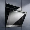 купить Встраиваемый духовой шкаф электрический Electrolux COE7P31X2 в Кишинёве 