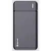 cumpără Acumulator extern USB (Powerbank) Denver PQC-20007 (20000mAh) în Chișinău 