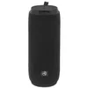 cumpără Boxă portativă Bluetooth Tellur TLL161191 Gliss Black în Chișinău 