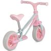 купить Велосипед Moni Ranger Mini Pink в Кишинёве 