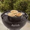 купить Казан Weber W8857 Duo Cuptor Olandez GBS, din fonta в Кишинёве 
