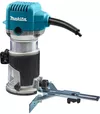 купить Фрезер Makita RT0702C в Кишинёве 