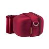 Riva 7117-XS (PS) Digital Case red 6/24 