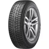 купить Шина Hankook 265/65 R17 112T RW10 в Кишинёве 